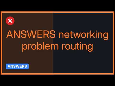 How to configure pptp vpn client on ubuntu server to route specific traffic?