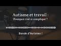 9  autisme et travail  pourquoi cest si compliqu 