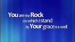 It Is Well With My Soul   Hillsong   YouTube