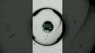 Download Lagu Diamond Eyes - Flutter #nocopyrightmusic #audio #remix #ncs #songs #ncsmusic #edm #bestsongs MP3