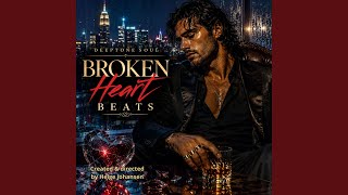 Broken Heart Beats