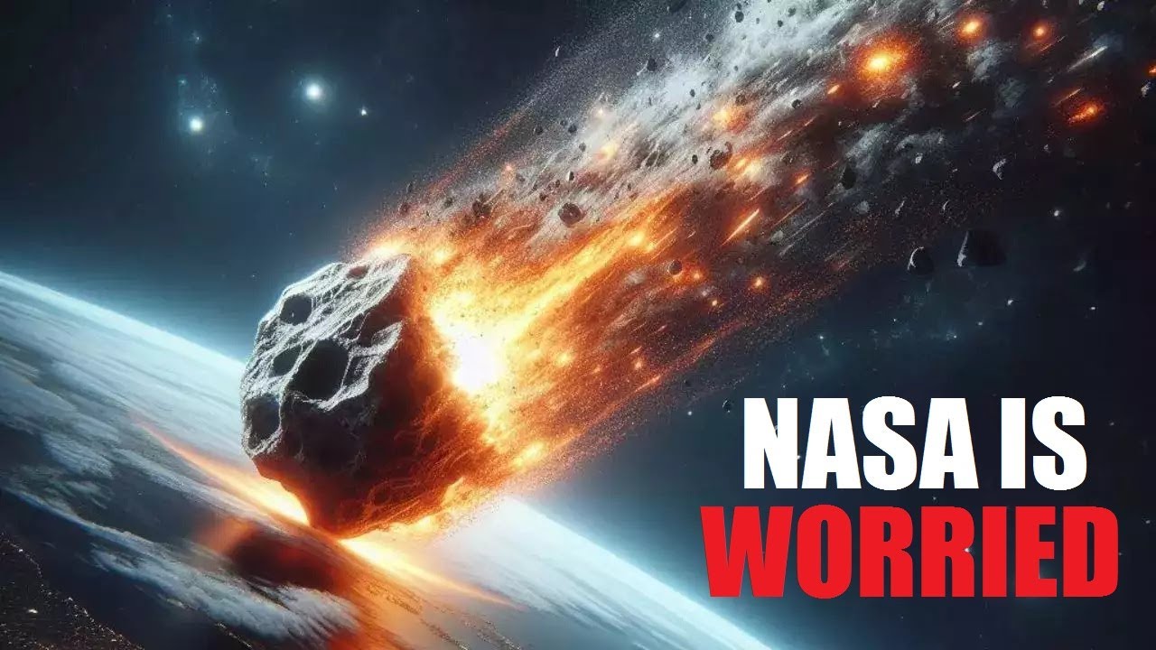Picture background