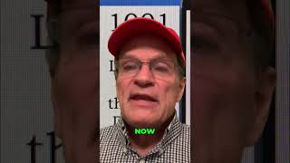 Seattle Minimum Wage Hike: Workers Lost Money? #shorts