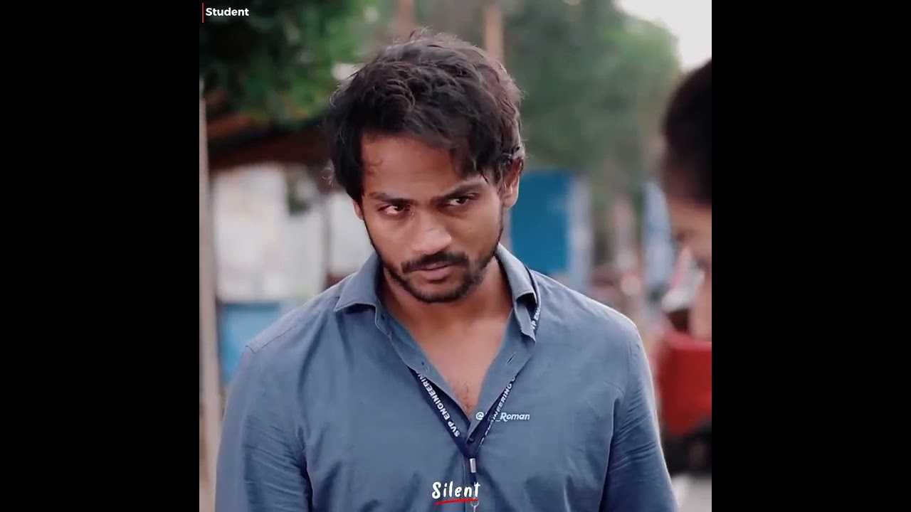 "without money we boy have a no respect..🥺🥺