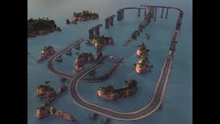 TMS Step By Step 1:02.73 by MecPhil (25/12/2017)