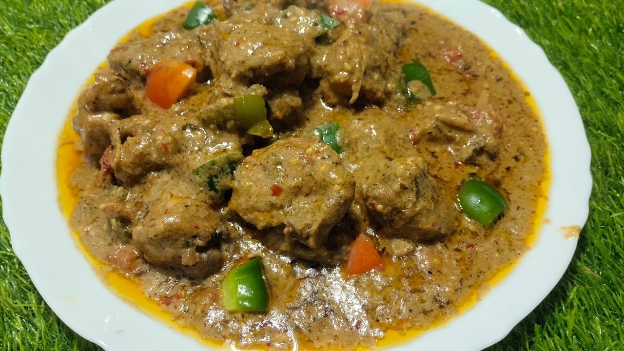 Makhmali chicken ki recipe |Makhani chicken ki recipe