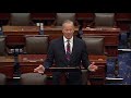 Thune: Full Steam Ahead on the Bipartisan GENIUS Act