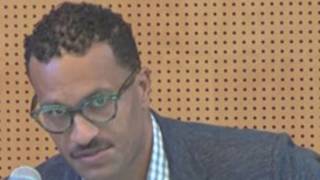 City council grills interim police chief over Seattle Center shooting