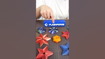 Which one do you want to hear next? Let me know in the comments.