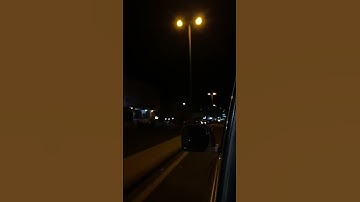 سورة الرعد آية ٢٨ ﴿ الَّذِينَ آمَنُوا وَتَطْمَئِنُّ قُلُوبُهُم بِذِكْرِ اللَّهِ ۗ﴾ || ماهر المعيقلي