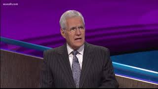 #OffScript: Jeopardy contestants don't know much about football