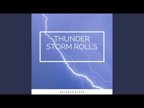 Thunder Storm Rolls pt. 50