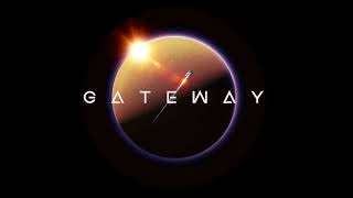 Gateway OST - This is Gateway