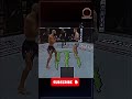 UFC #ufc #ufcgym #mma