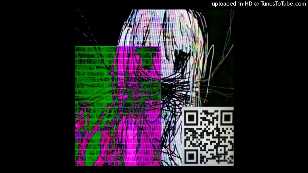 7ouls - Mental Disintegration