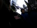 apuran a mi compañero xD