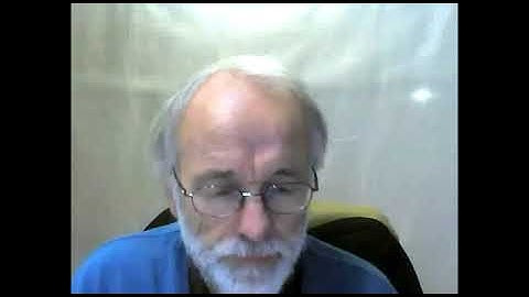 Externalizing Conversations Statement of Position Map by Mark Hayward | Narrative Therapy