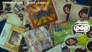 STUDIO POP SHOW SEASON 3 EPISODE 3