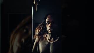 FOREVER BE MINE 🩶! OUTNOW @StarBoyTV