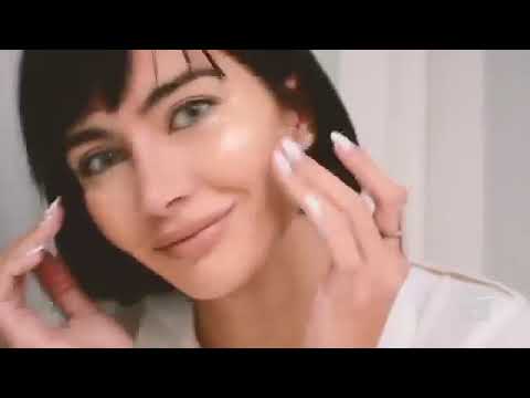 აჰავა - მკვდარი ზღვის უნიკალური მინერალებით გამდიდრებული კოსმეტიკა ისრაელიდან