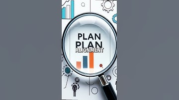 Unique micro-grants startups overlook