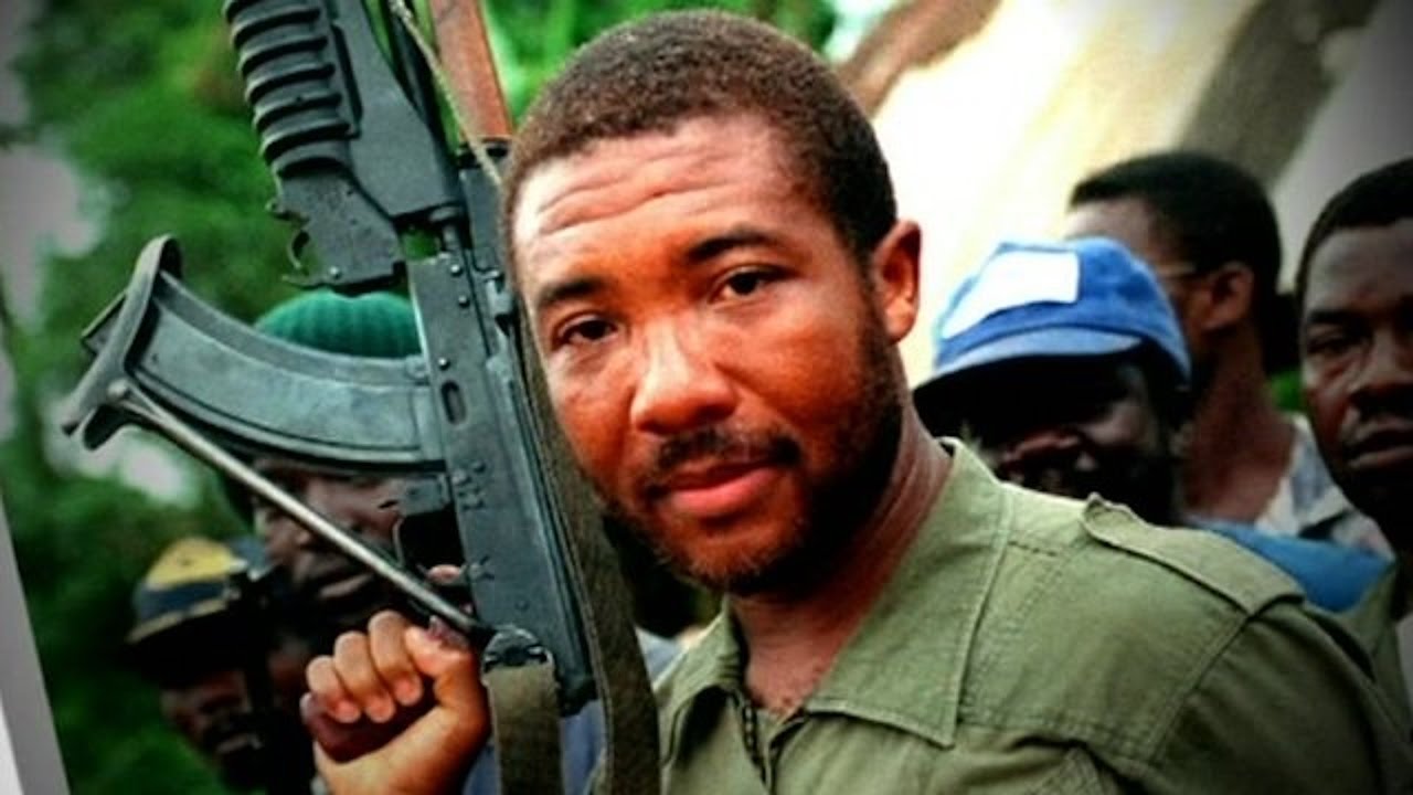 notorious-african-warlords-youtube