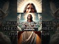 Daily Bible Verse │ Test Me and See #lifewithapurpose #godsword #motivation #love #bible