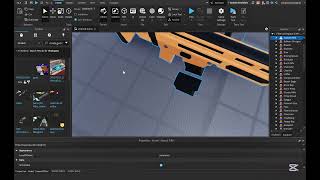 How To Get Rivals Gun Models For Rendersgfx