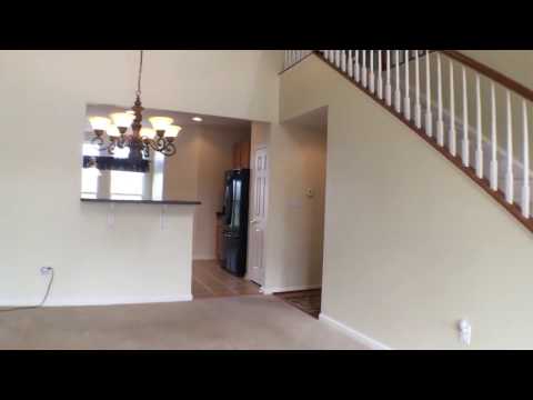 908 Stream View Ln, York, PA home video tour