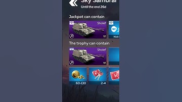 The WT Mobile platoon problem