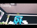 Trading