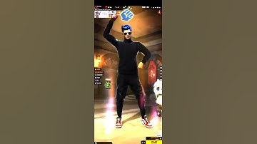 temporary pyarlma pr atfrefirestatsgarn frefirettal aingtmporaypyar ree firealightmoion