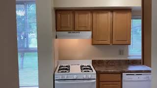 Governor Square Apartments - 1 Bedroom 1 Bath 815 sq.ft. (Style G1)
