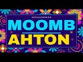 Moombahton Mix 2023 ✘ Best Remixes of Popular Songs 2023 ✘ Mixtape by KONGAFRODON