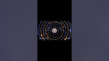 Light #07 | Audio Visualizer | Audio Visualizer | audio waveform | audio waveform | Rahul Chowdhury