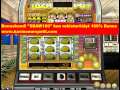 Super Jackpot Win At CasinoEuro - YouTube