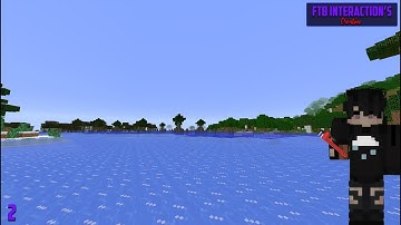 FTB Interaction creative let