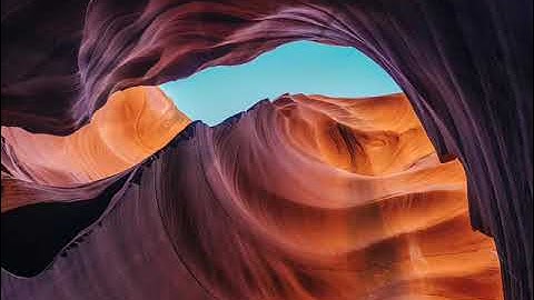 81 سورة التكوير | القارئ محمد الحضيري