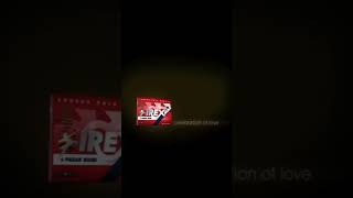 Download Lagu Produk yang Hilang Eps.674 : Irex MP3