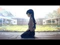 Concentrate Your Mind | lofi hip hop | Chillhop, Jazzhop, Chillout | [Study/Sleep/Game]