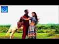 Romantic song  sab ko ladko  ii  super hit  badil ramkumar  baati sharma by badil bioscope