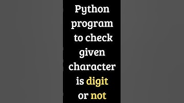 python interview questions and answers #interview #coding #learnpython #python3 #shortsfeed #shorts