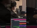 丸の内サディスティック - 宮川当Remix