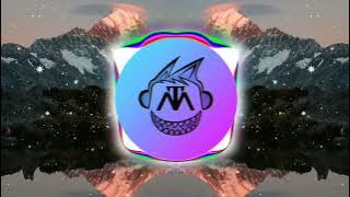 The Weeknd, JENNIE, Lily-Rose Depp - One Of The Girls (TM REMIX) Slowed & Reverb Version