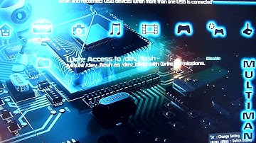 How to install Coldboots sounds and waves.mp4