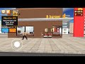 Burger Simulator #1 Welcome to Burgerviile