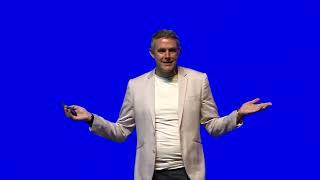 Global Talent Mobility: Talent Matters: How to Win the Race for Talent InMerge 2024