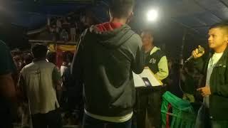 Dj top jungle 2021 || lagu nias cover anak muda sambulu