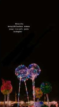 Apa salahku Story wa