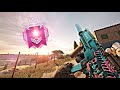 How to Win SOLO with Kapkan - Console Rainbow Six Siege